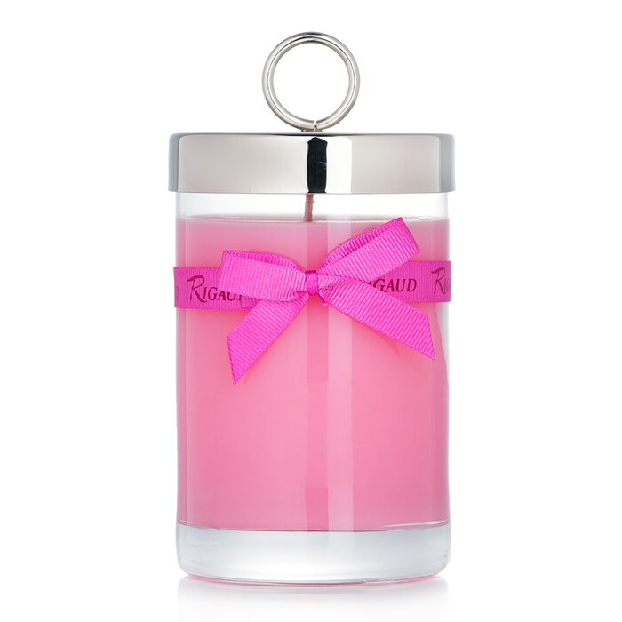 Scented Candle 230g/8.11oz