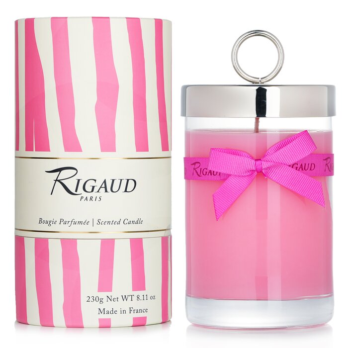 Scented Candle 230g/8.11oz