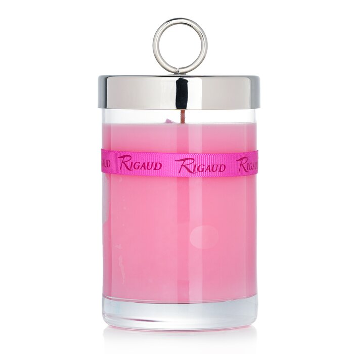 Scented Candle 230g/8.11oz