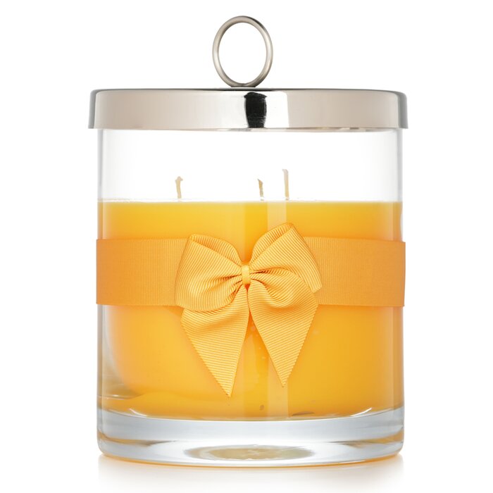 Scented Candle 750g/26.45oz
