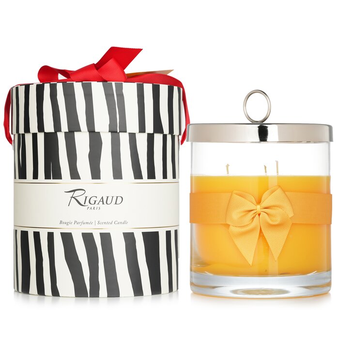 Scented Candle 750g/26.45oz