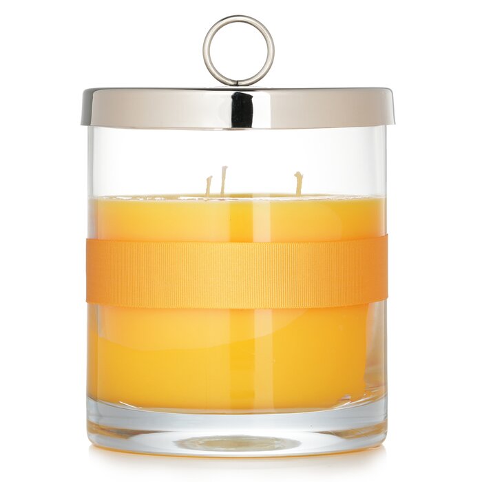 Scented Candle 750g/26.45oz