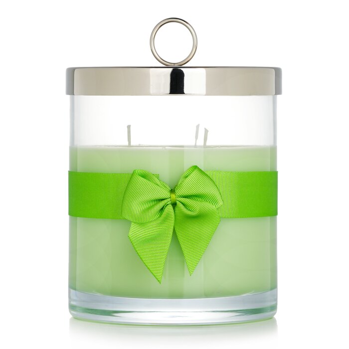 Scented Candle 750g/26.45oz