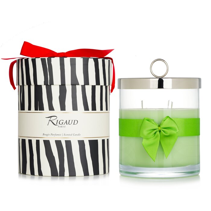 Scented Candle 750g/26.45oz