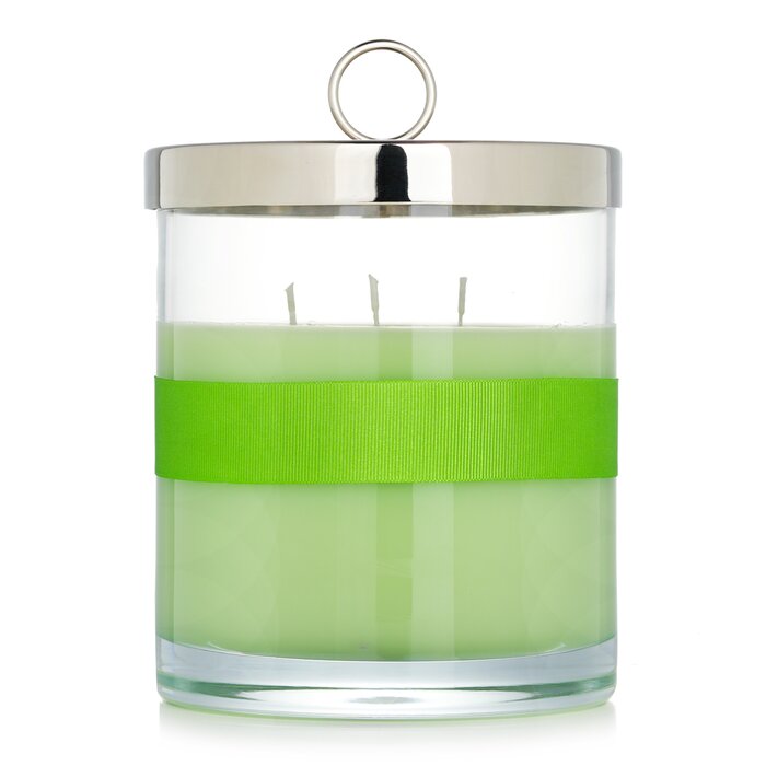 Scented Candle 750g/26.45oz