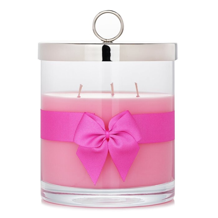 Scented Candle 750g/26.45oz