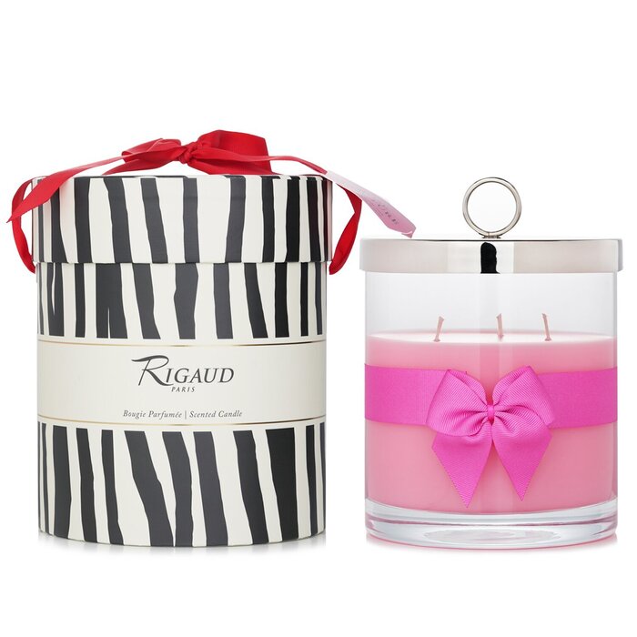 Scented Candle 750g/26.45oz