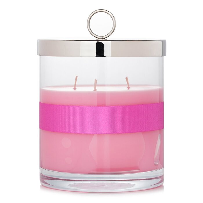 Scented Candle 750g/26.45oz