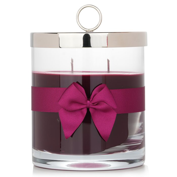 Scented Candle 750g/26.45oz