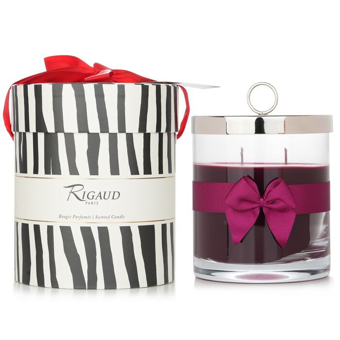 Scented Candle 750g/26.45oz