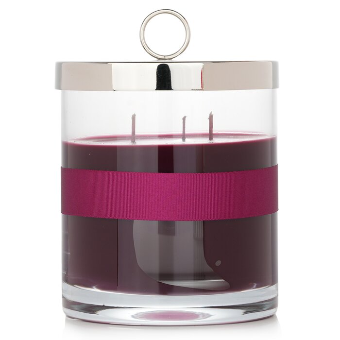 Scented Candle 750g/26.45oz