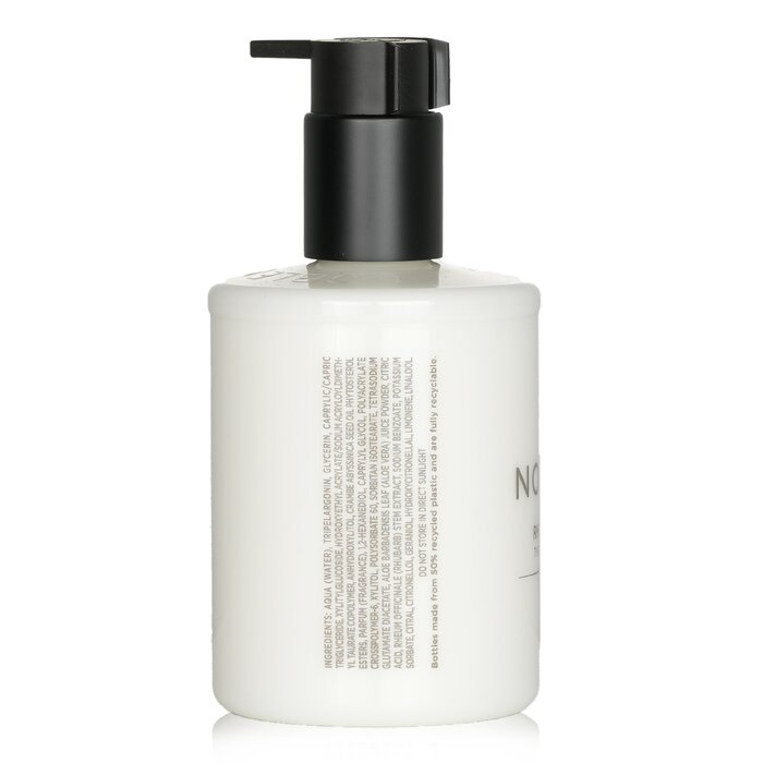 Rhubarb Rhubarb Body Hydrator 250ml/8.45oz