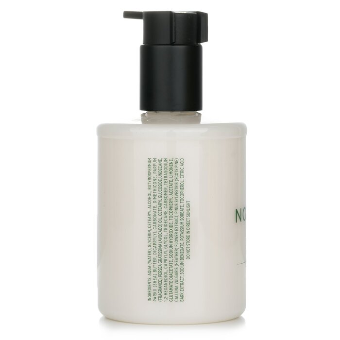 Scots Pine Hand Lotion 250ml/8.45oz