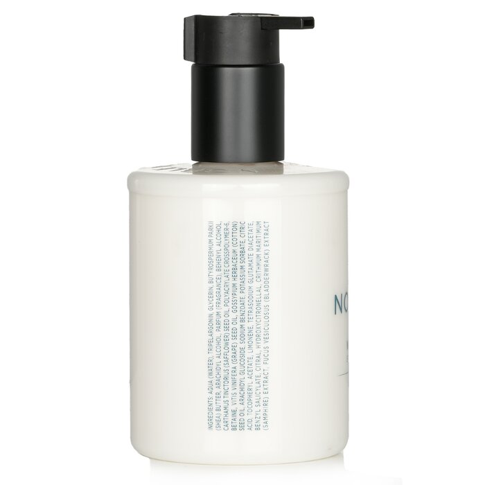Wild Samphire Hand Lotion 250ml/8.45oz