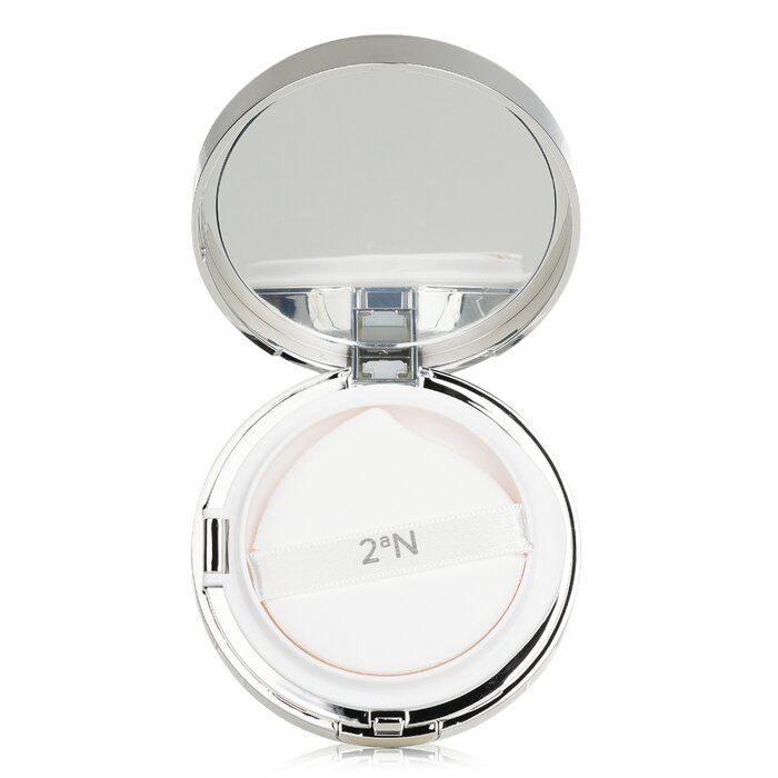 Gleaming Tension Pact SPF 37 13g/0.45oz