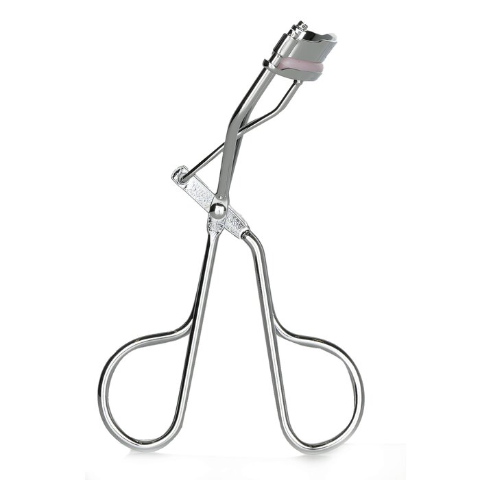 Easy Up Lash Curler 1pc