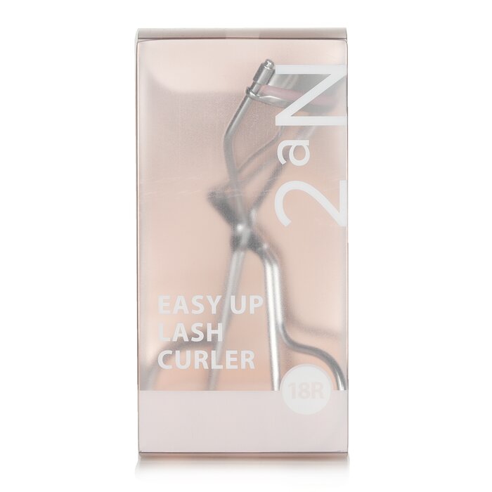 Easy Up Lash Curler 1pc