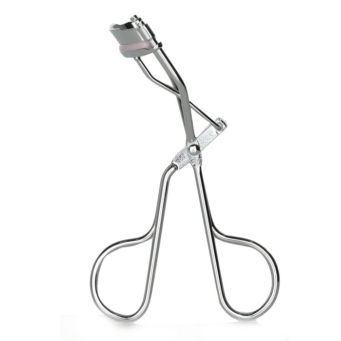 Easy Up Lash Curler 1pc