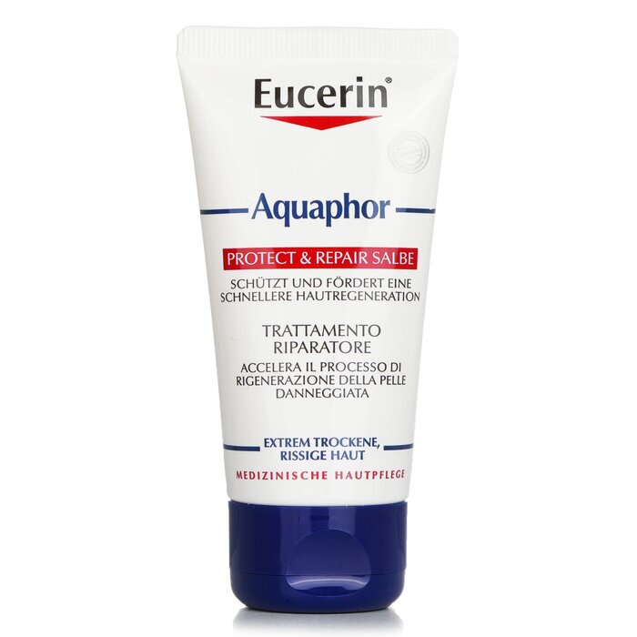 Aquaphor Protect & Repair Salbe 45ml