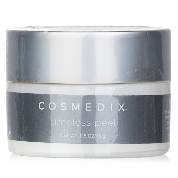 Elite Timeless Rx Peel (Salon Product) 15g/0.5oz