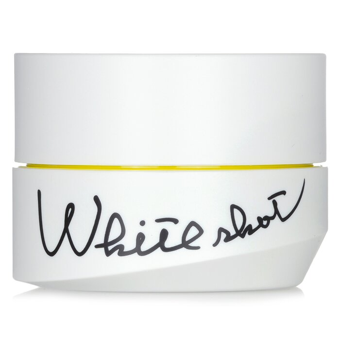 White Shot Cream RXS 50g/1.7oz