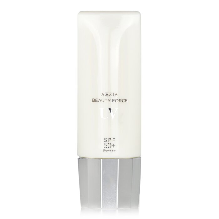 Beauty Force UV Sunscreen SPF 50+ PA++++ 40g