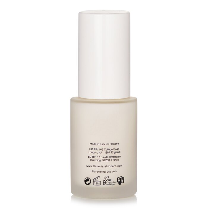 Vivifying Serum 30ml/1.01oz