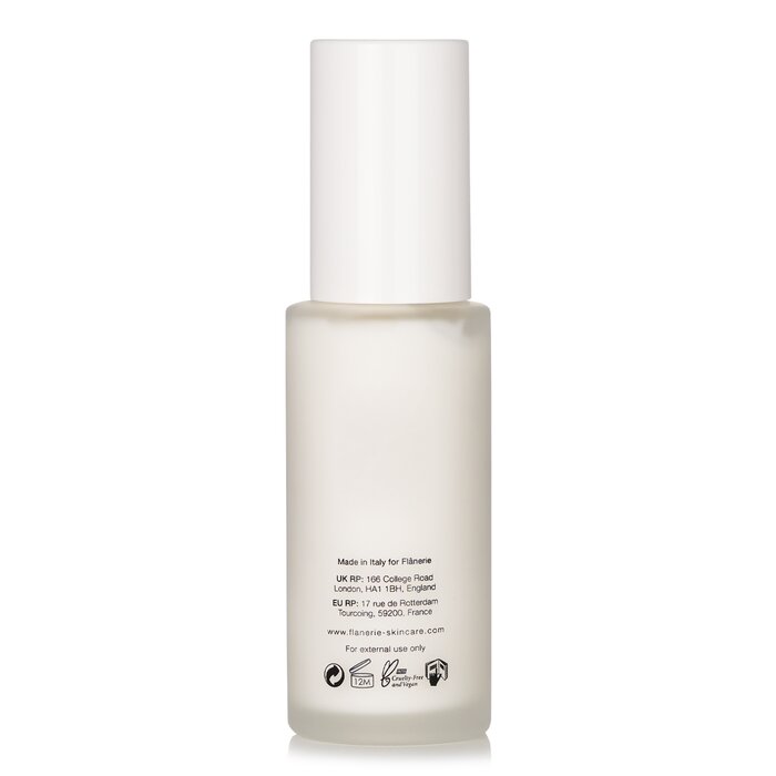 Revitalising Fondant Day Moisturiser 50ml/1.69oz
