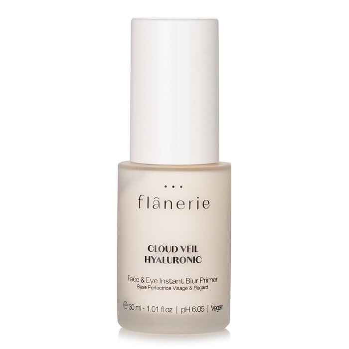 Face & Eye Instant Blur Primer 30ml/1.01oz