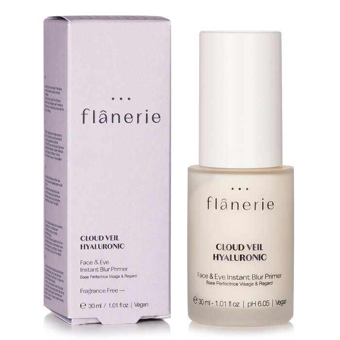 Face & Eye Instant Blur Primer 30ml/1.01oz