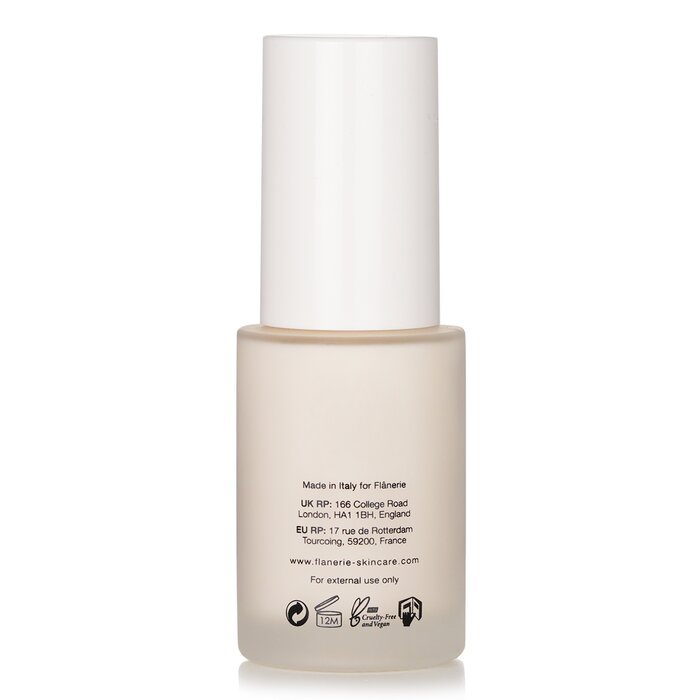 Face & Eye Instant Blur Primer 30ml/1.01oz