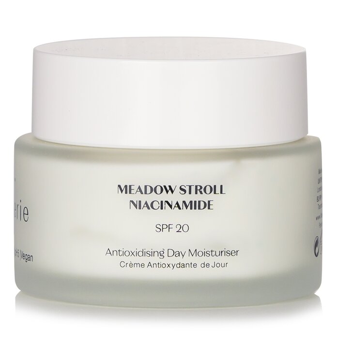 Antioxidising Day Moisturiser SPF 20 45ml/1.52oz