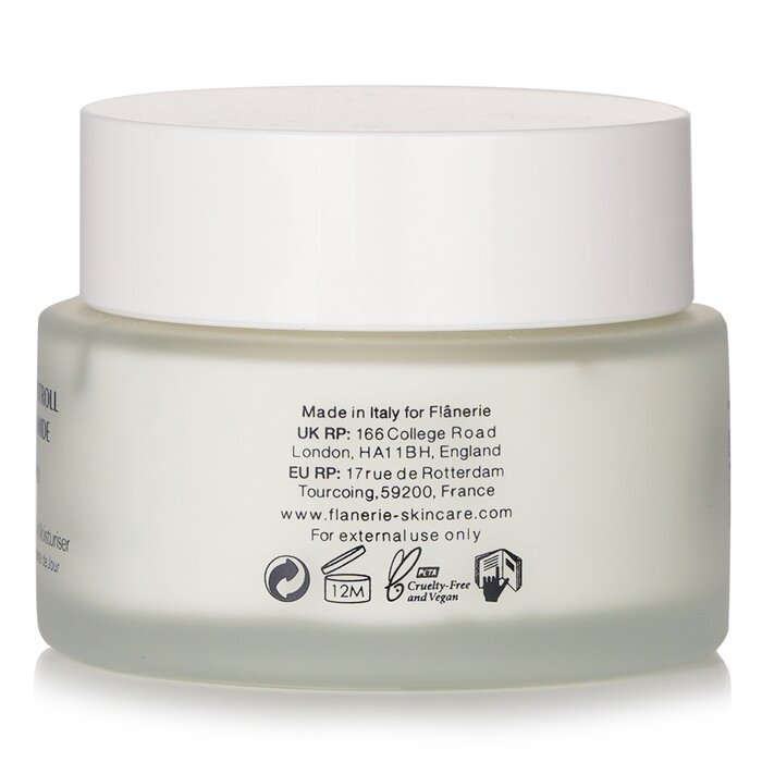 Antioxidising Day Moisturiser SPF 20 45ml/1.52oz