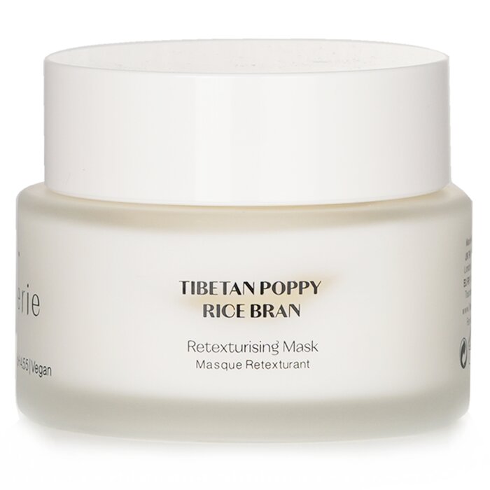 Retexturising Mask 45ml/1.52oz