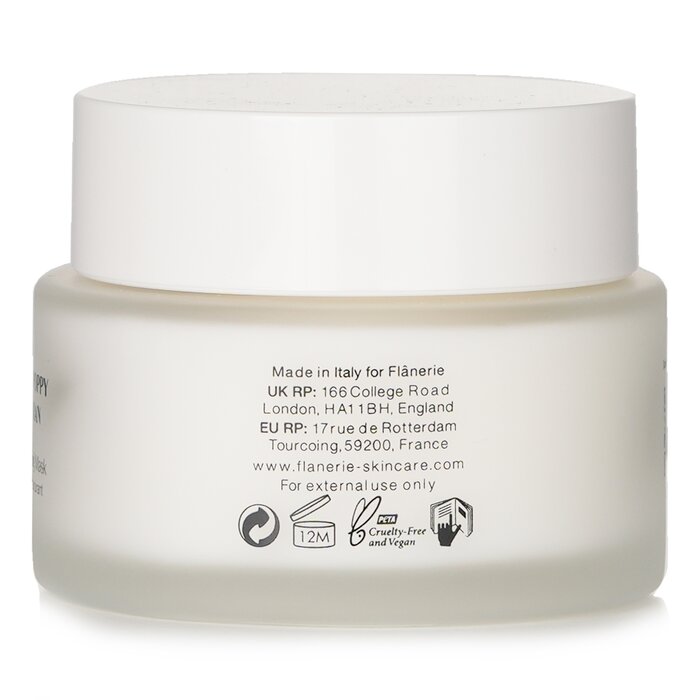Retexturising Mask 45ml/1.52oz