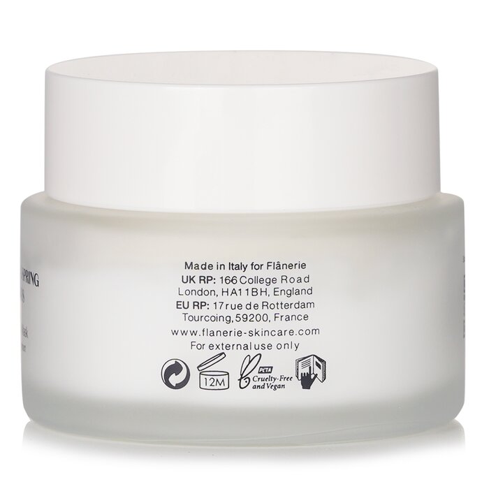 Invigorating Mask 45ml/1.52oz