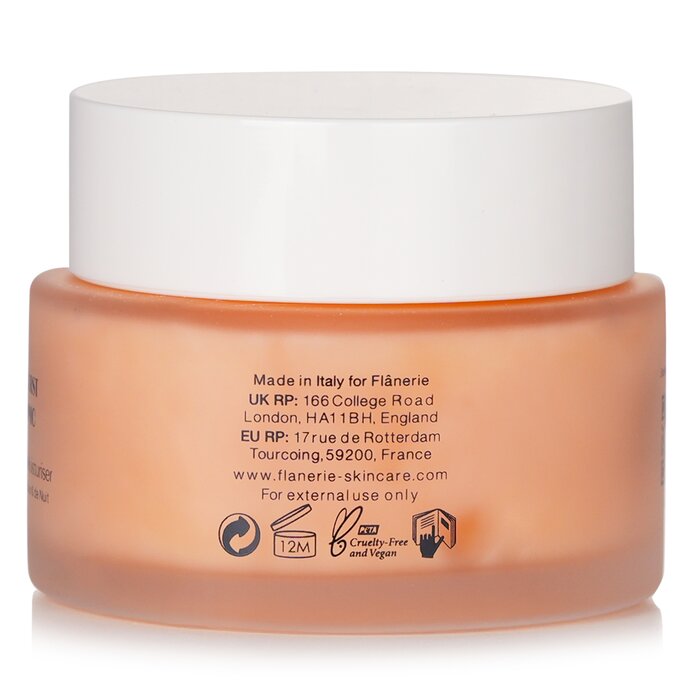 Replenishing Duo Moisturiser 45ml/1.52oz