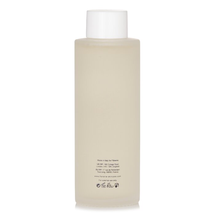 Instant Glow Splash Mask 100ml/3.38oz
