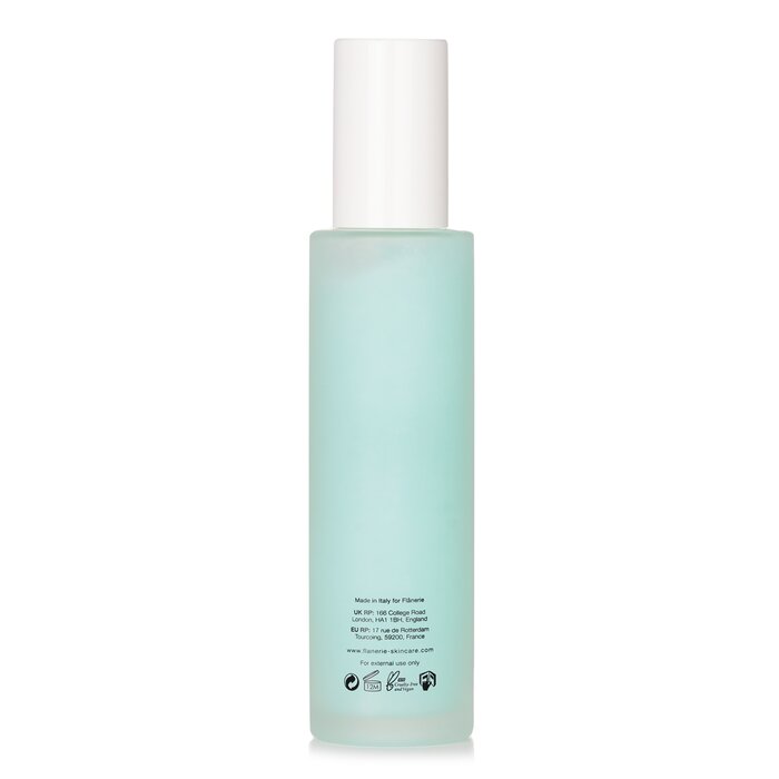 Gentle Exfoliating Cryo-Gel 100ml/3.38oz