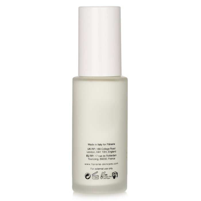 Detoxifying Day Moisturiser SPF 15 50ml/1.69oz