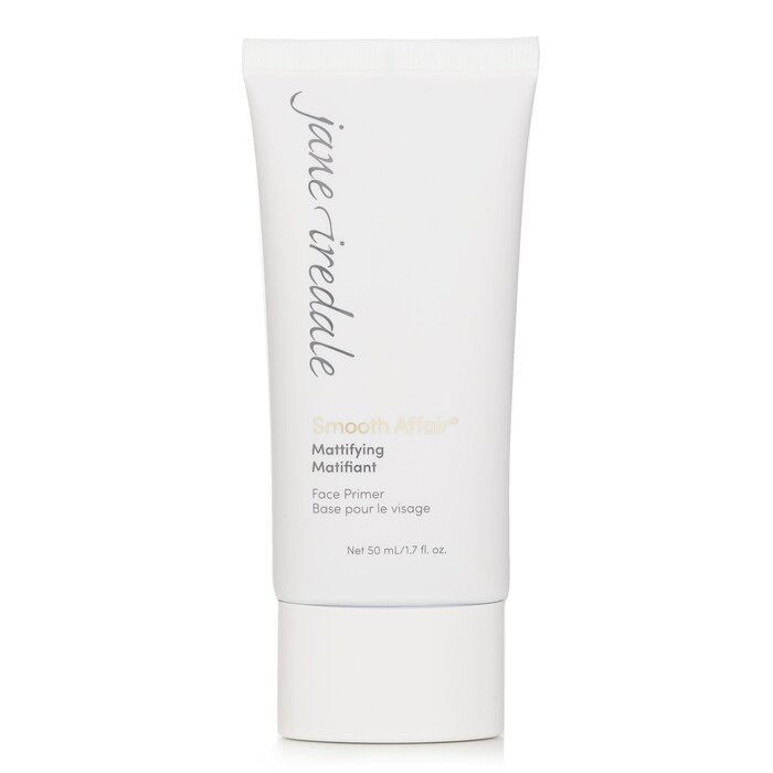 Smooth Affair Mattifying Face Primer 50ml/1.7oz