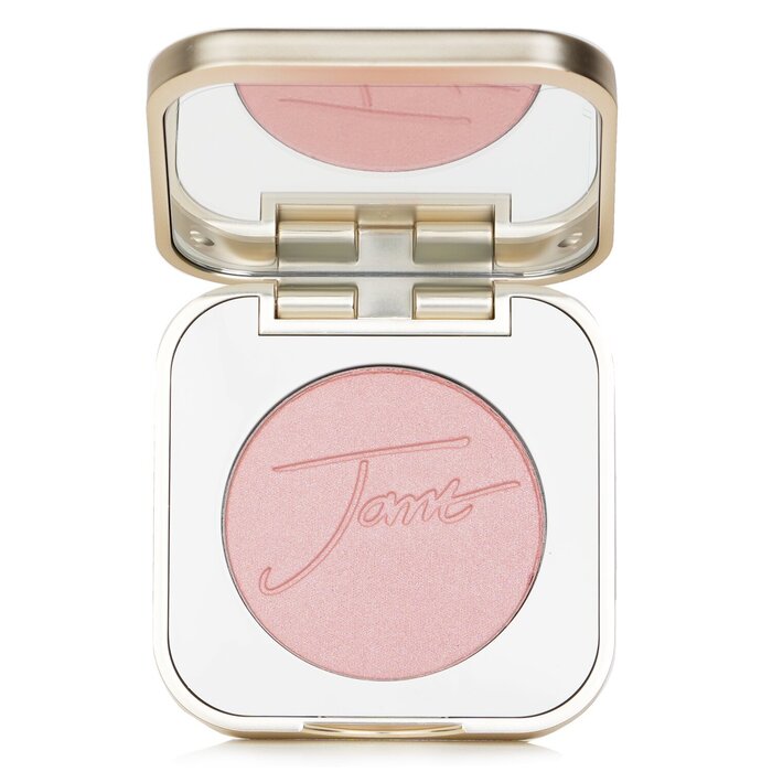 PurePressed Blush 3.2g/0.11oz