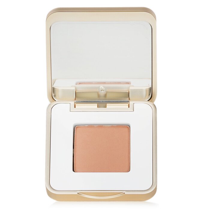 PurePressed Eye Shadow 1.3g/0.04oz