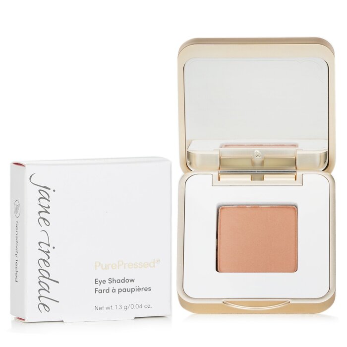 PurePressed Eye Shadow 1.3g/0.04oz
