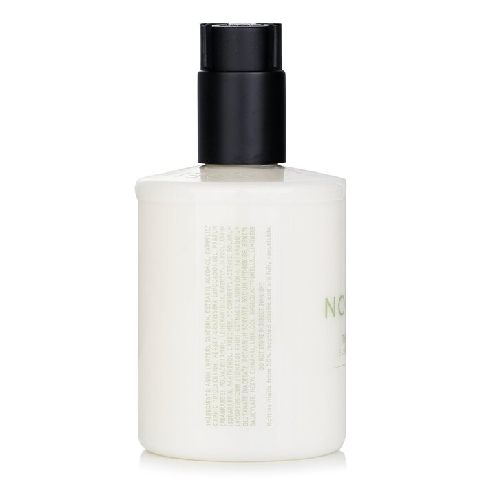 The Greenhouse Hand Lotion 250ml/8.45oz
