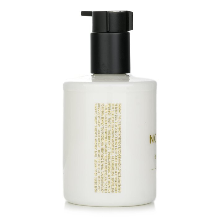 Golden Harvest Body Hydrator 250ml/8.45oz