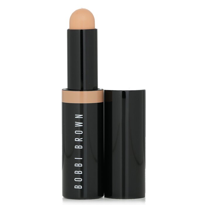 Skin Concealer Stick 3g/0.1oz