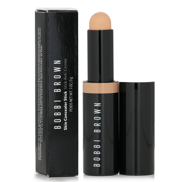 Skin Concealer Stick 3g/0.1oz