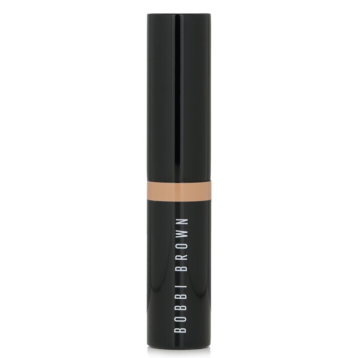 Skin Concealer Stick 3g/0.1oz