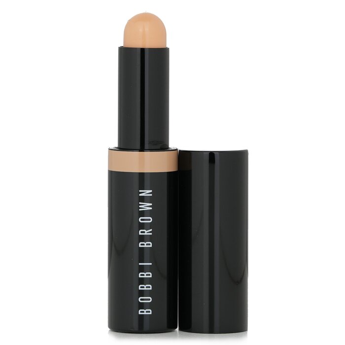 Skin Concealer Stick 3g/0.1oz